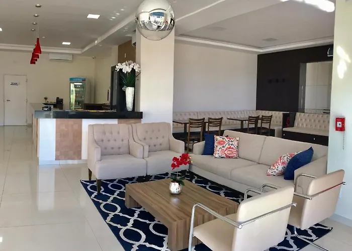 Mac Hotel