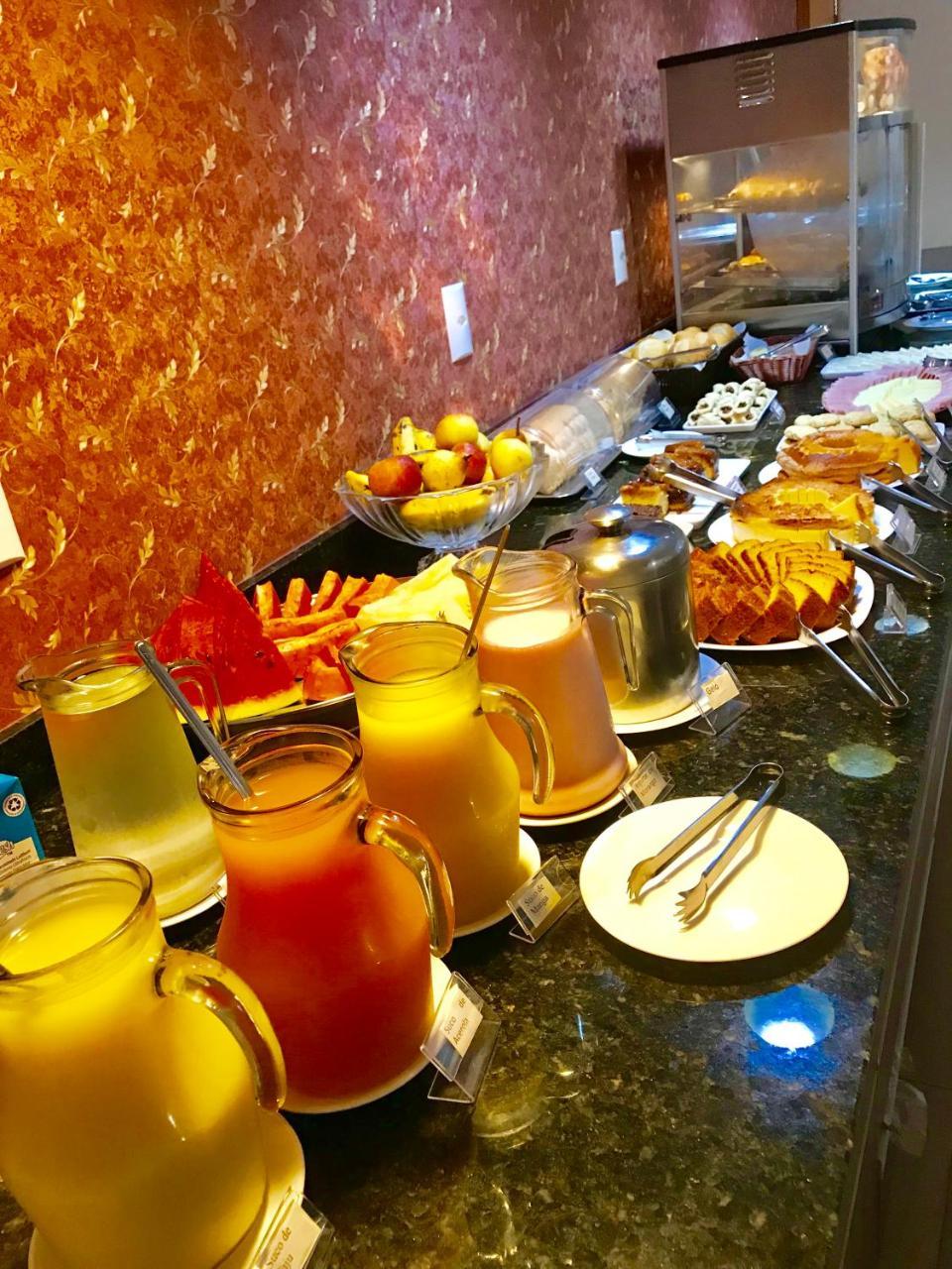 Mac Hotel 3*